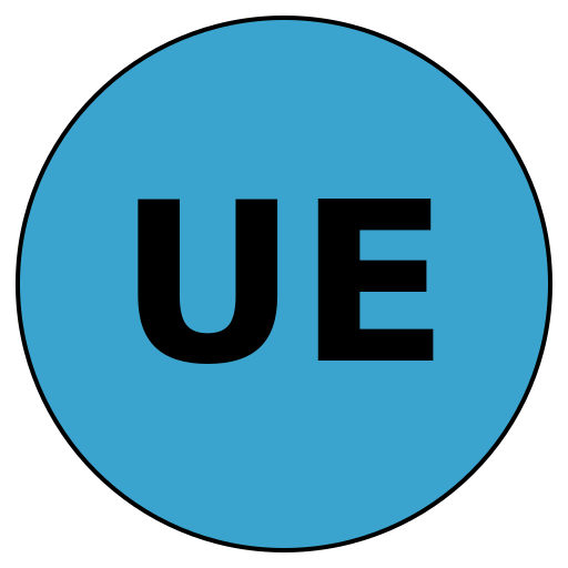 Urbane Eats